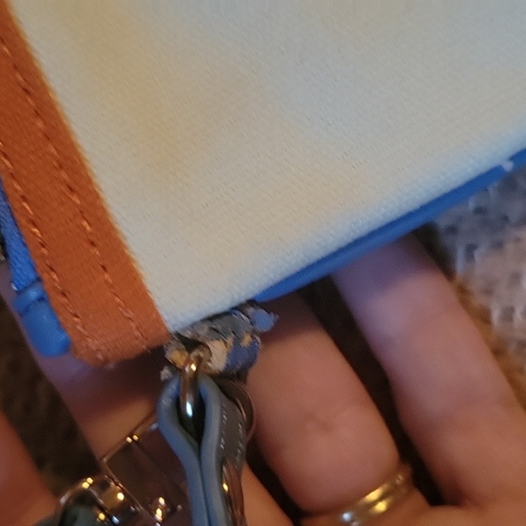 Spartina bundle - Picture 11 of 12